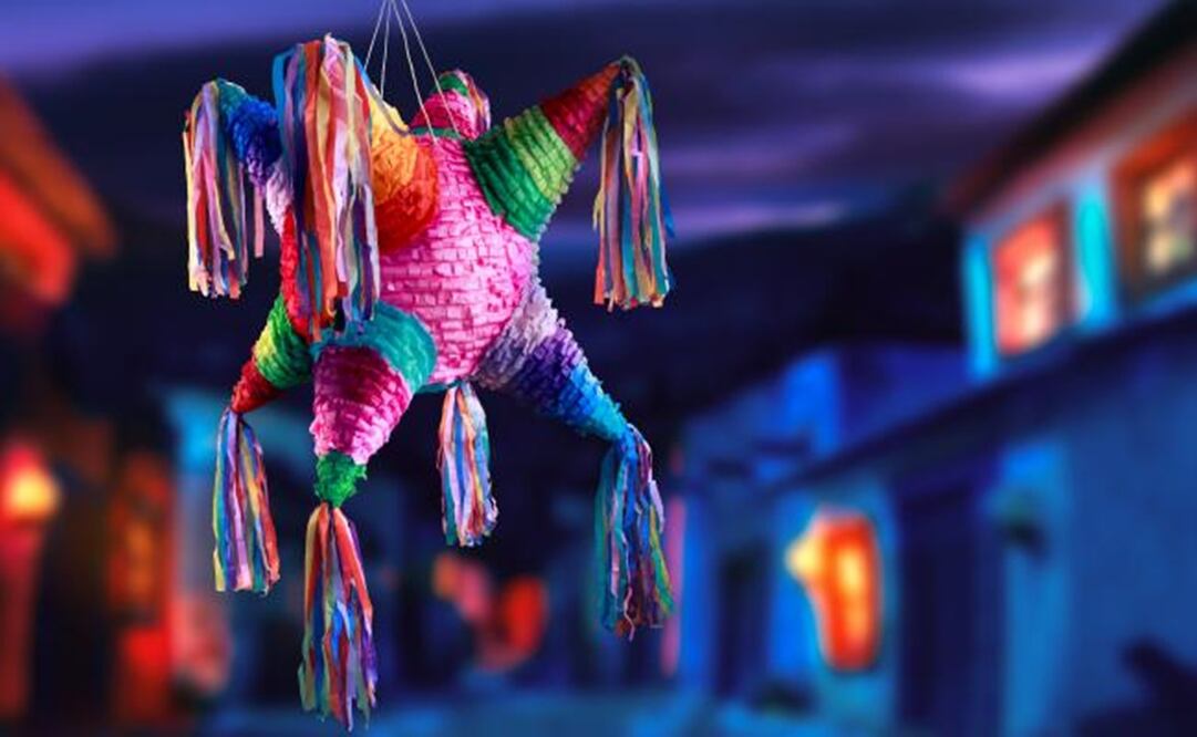 Foto: Archivo / EL UNIVERSAL