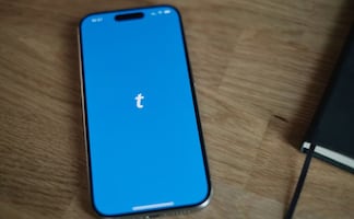 Ticketmaster celebra 35 años en México con mejoras en ciberseguridad e IA 