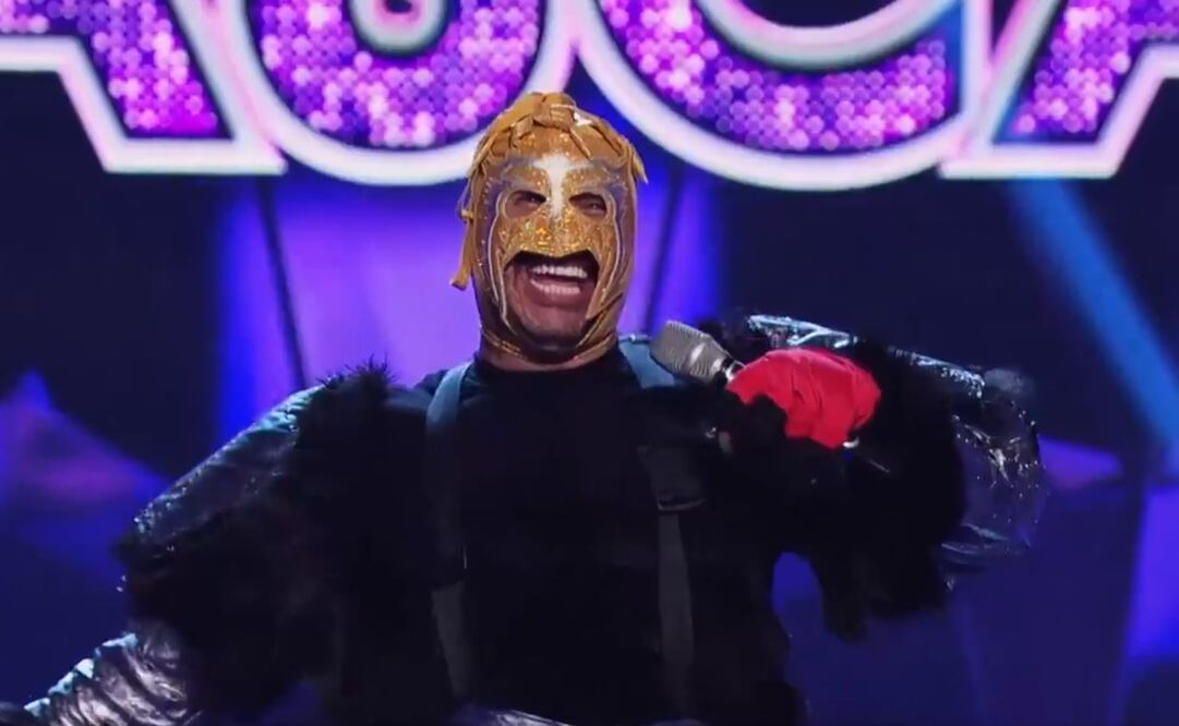 Foto: Captura de pantalla