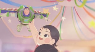 Toy Story 5: Buzz Lightyear protagoniza emotivo corto animado; video causa furor redes sociales