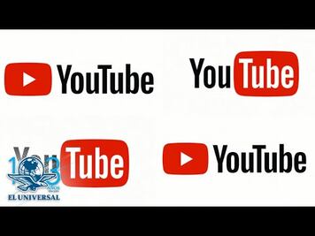 Se cumplen 14 años del primer video de YouTube