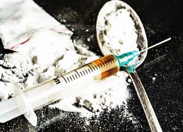 Mexico and the US will fight drug cartels together