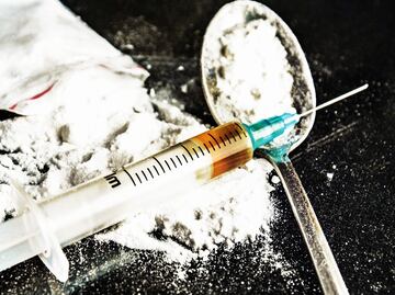 Mexico and the US will fight drug cartels together