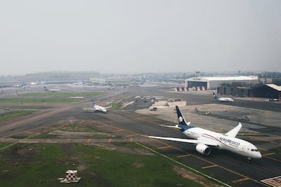 En dos semanas estará el nuevo Plan de Contingencias