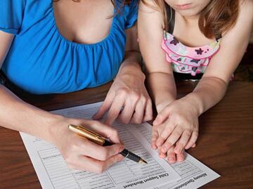 PAN pide reducir tiempo de ingreso a registro de deudores alimentarios morosos en la CDMX