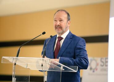 Minimizan irregularidades en Sistema Anticorrupción de Veracruz