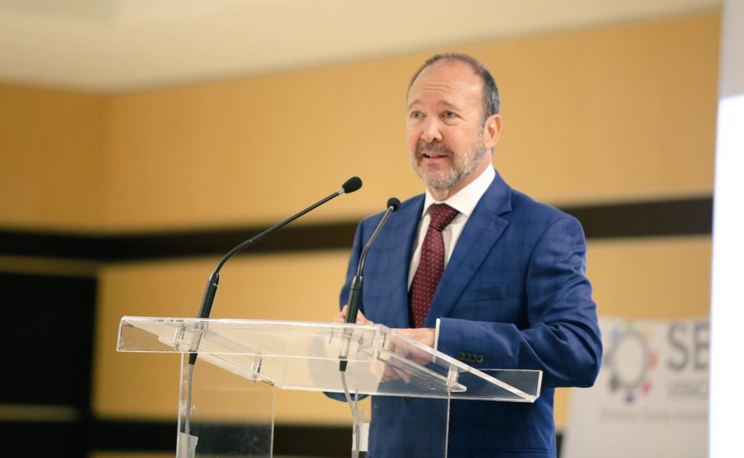 Foto: Twitter @VERIVAI