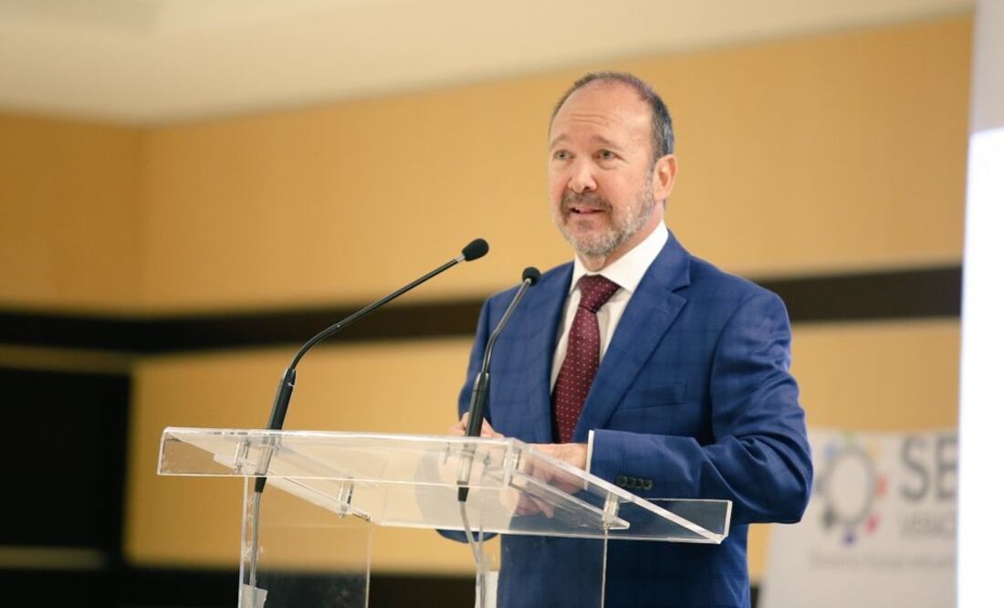 Foto: Twitter @VERIVAI