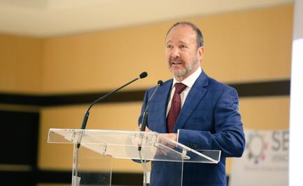 Minimizan irregularidades en Sistema Anticorrupción de Veracruz