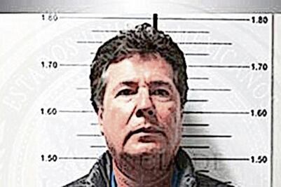 “Reciclan” a funcionario