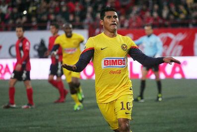 Roban y golpean a esposa de americanista