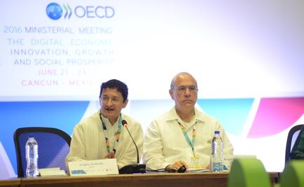 SFP, lista para recibir declaraciones de IP