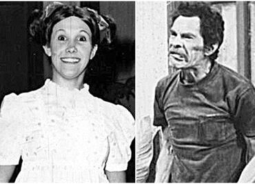 Hijo de Don Ramón no desea que haya más polémica