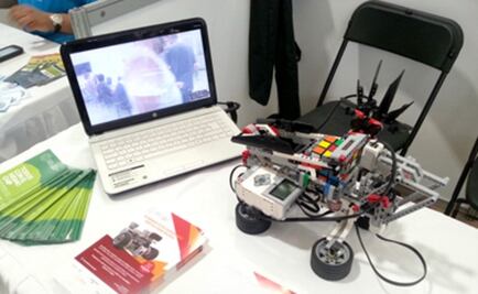 Ciencia mexicana que ha hecho historia