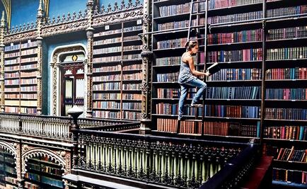 10 Mexican poets everyone should read