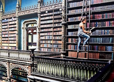 10 Mexican poets everyone should read