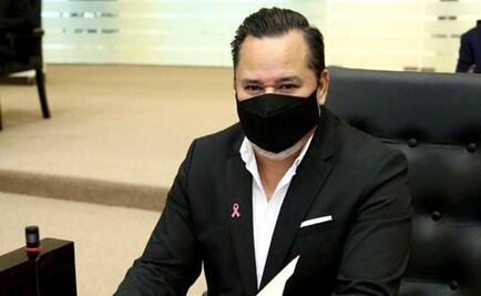 Congreso de Tamaulipas propone reformas a la Ley de Protección Animal 