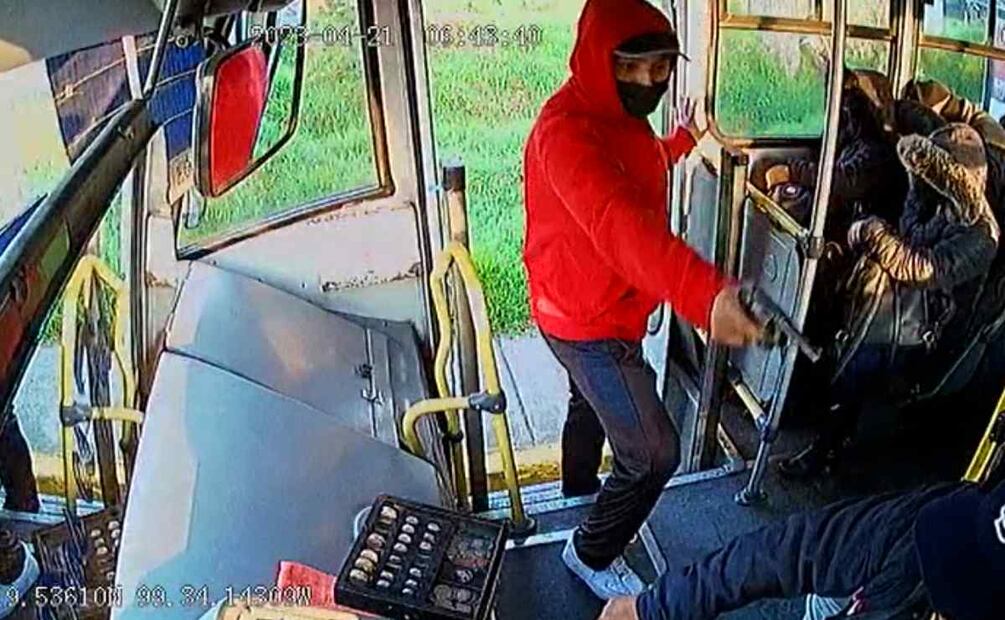 Foto: Captura de pantalla