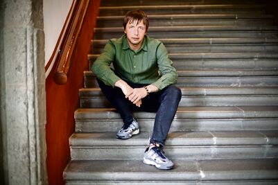 ¿Dónde está la moral al publicar gente asesinada?