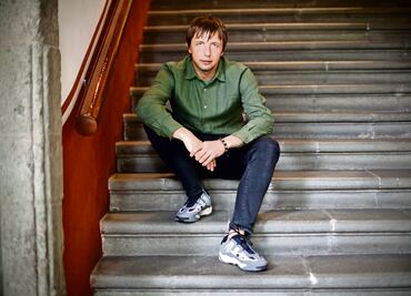 ¿Dónde está la moral al publicar gente asesinada?