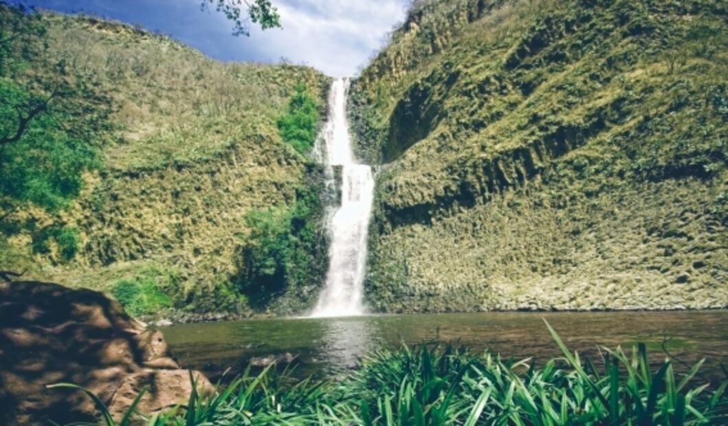 Dónde está Tapalpa, el Pueblo Mágico de montaña