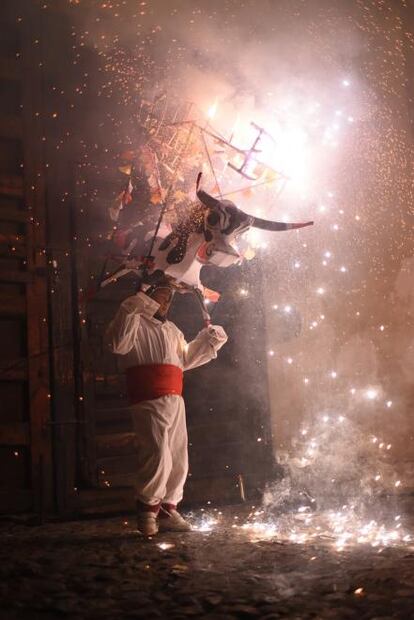 Lánzate a las famosas pastorelas  y posadas del Pueblo Mágico de Tepotzotlán