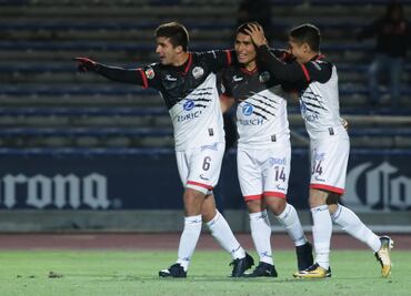 Jugador peruano, en el limbo por desaparición de los Lobos BUAP
