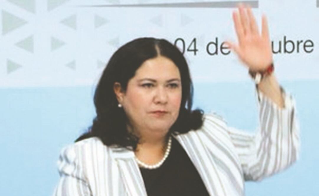 ¿Morenistas se mofan de explosión?