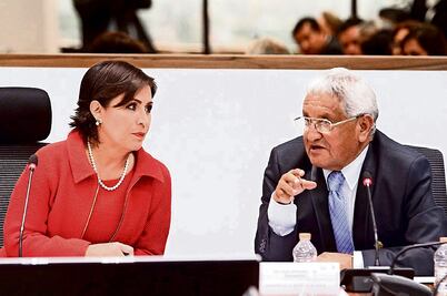 Sedatu redobla atención para ayudar a jornaleros 