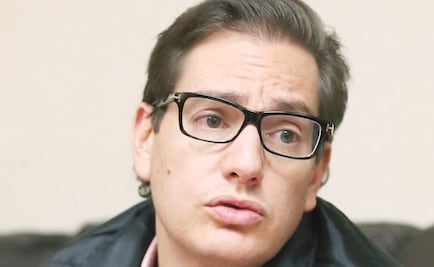 Amigos, pero contrincantes