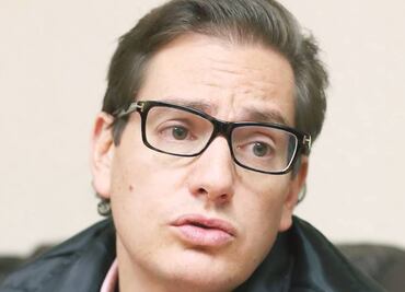 Amigos, pero contrincantes