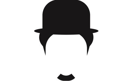 El legado de Chaplin 