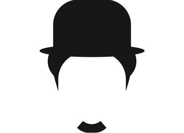 El legado de Chaplin