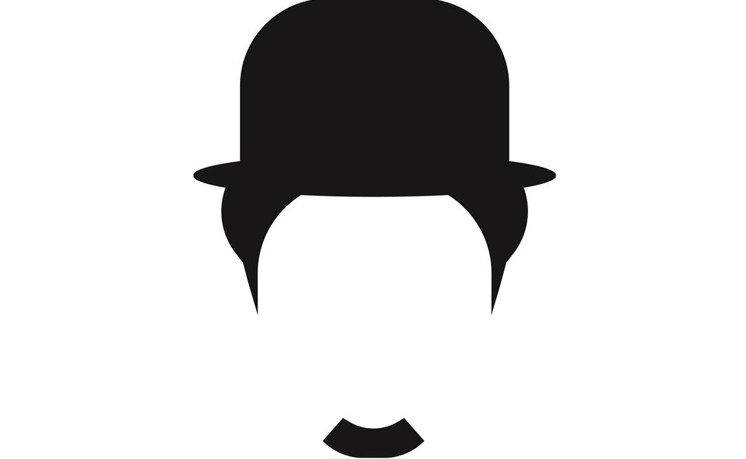 El legado de Chaplin 
