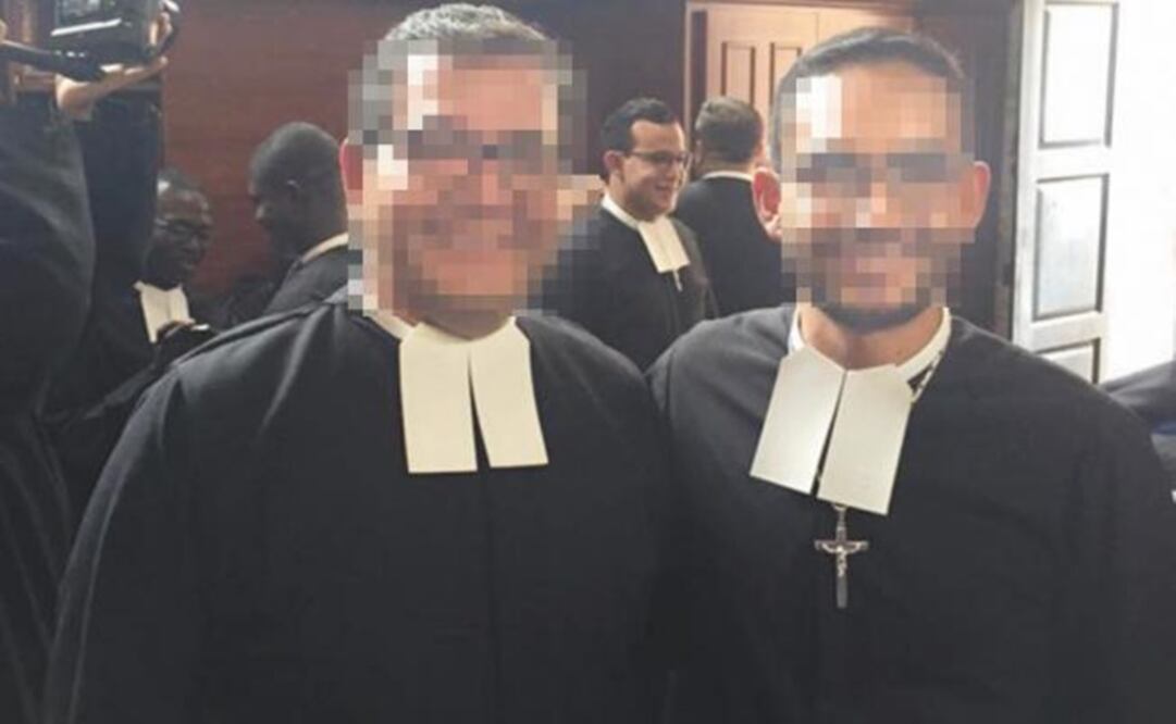 Foto: Archivo / Especial