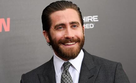 Jake Gyllenhaal y su desastrosa audición para "El Señor de los Anillos"