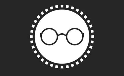 Magoo evita uso del celular durante clases