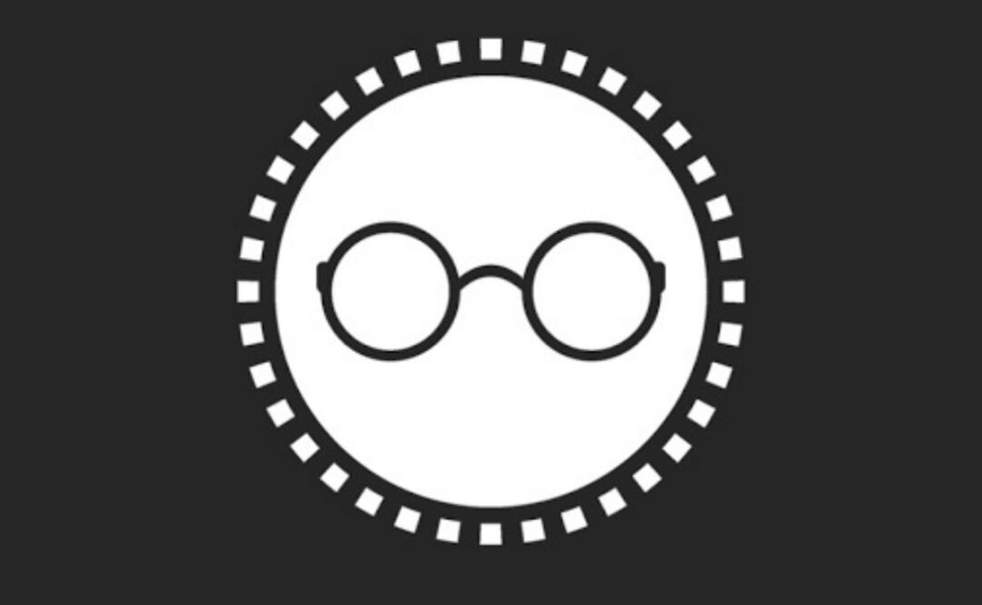 La app funciona a través de un cronómetro que mide el tiempo de inactividad del celular, que se contabiliza y otorga un puntaje, agregó el estudiante