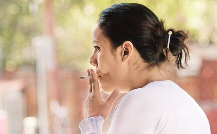 Senado avala reforma a control del tabaco; prohíbe su publicidad y garantiza espacios 100% libres de humo 