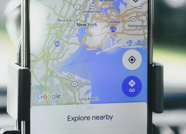 Google revela cuáles son sus medidas para evitar reseñas falsas en Maps