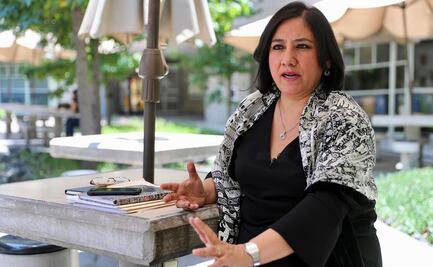 Colaboraremos con la Auditoría y daremos seguimiento a sus recomendaciones: SFP