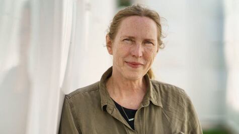 "No haber ayudado a mi hermana a morir es de lo que más me arrepiento en mi vida"