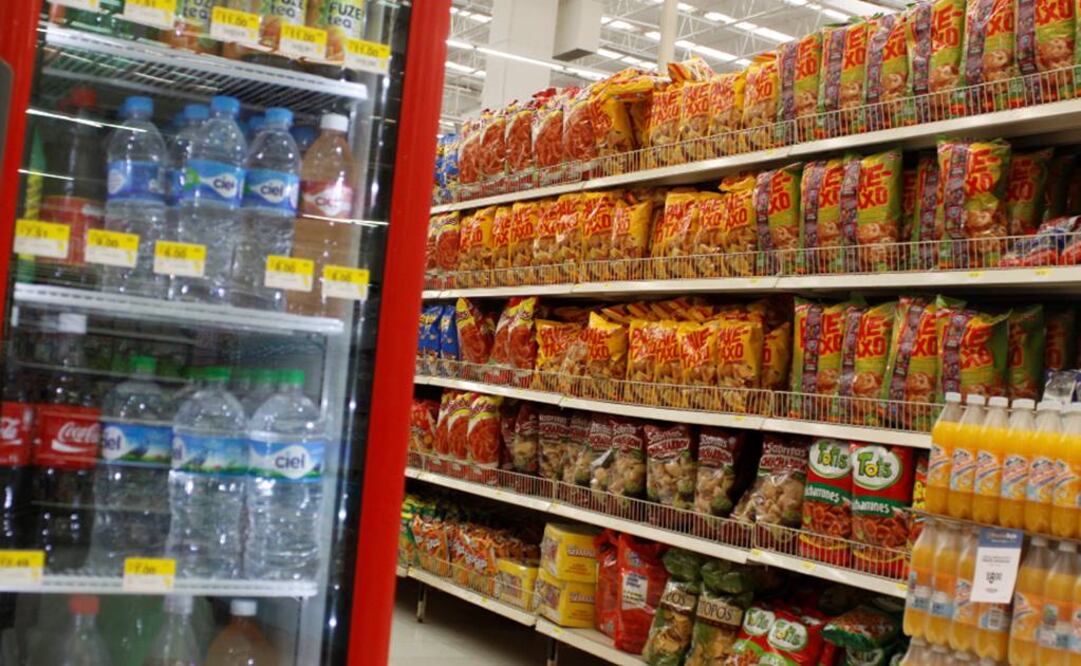 Foto: Archivo / EL UNIVERSAL