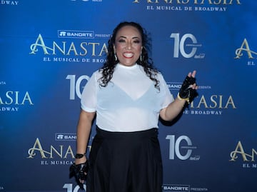 Michelle Rodríguez revela que sí se somete a procedimiento para bajar de peso