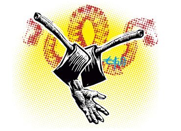 Cruje Morena en la CDMX; Sheinbaum acusa a Jesús Ramírez