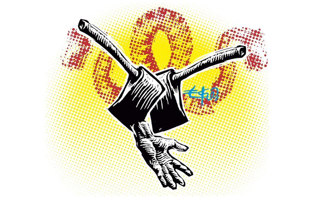 Salvador García Soto