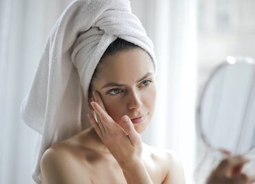 Por qué no deberías reventar tus granitos