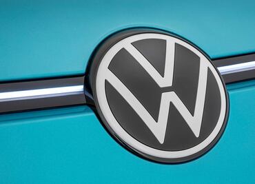 El nuevo Volkswagen eléctrico podría tener una versión deportiva "R"