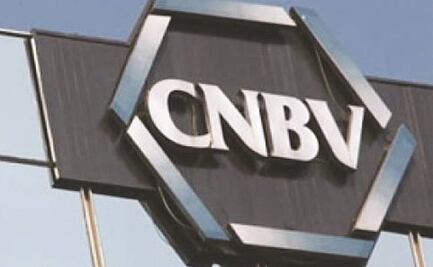 Aprobación de Leyes secundarias del Mercado de Valores, antes de que finalice sexenio de AMLO: CNBV
