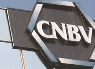 Aprobación de Leyes secundarias del Mercado de Valores, antes de que finalice sexenio de AMLO: CNBV